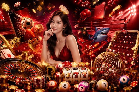 qq822