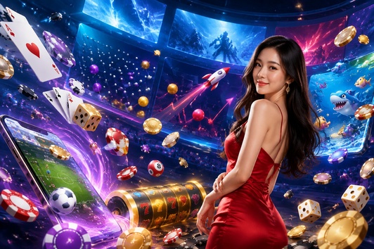 qq822