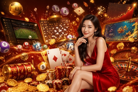 qq822