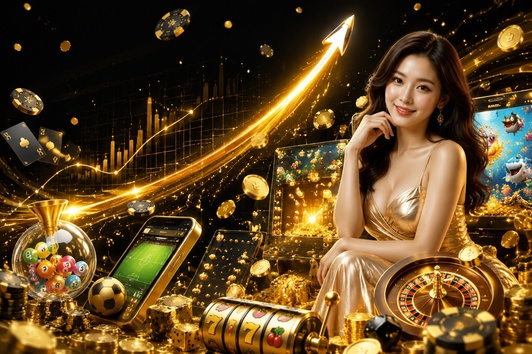 qq822