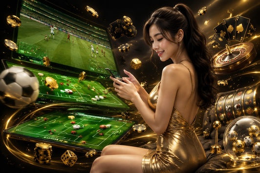 qq822