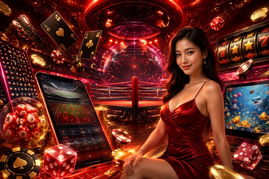 qq822