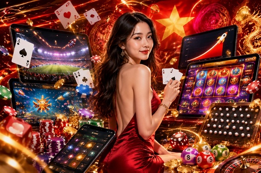 qq822