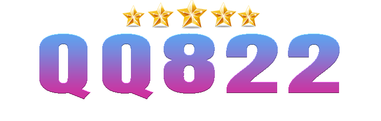 QQ822