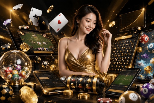 qq822