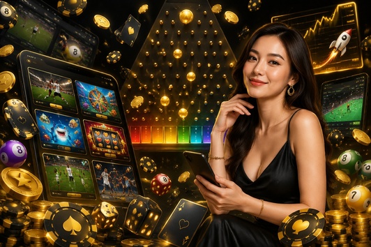 qq822