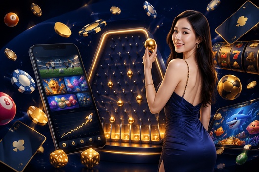 qq822