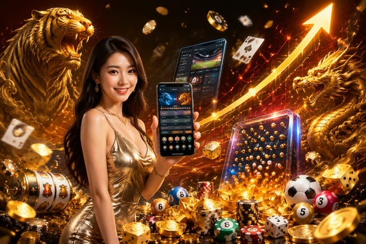 qq822