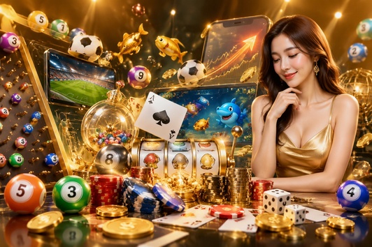 qq822