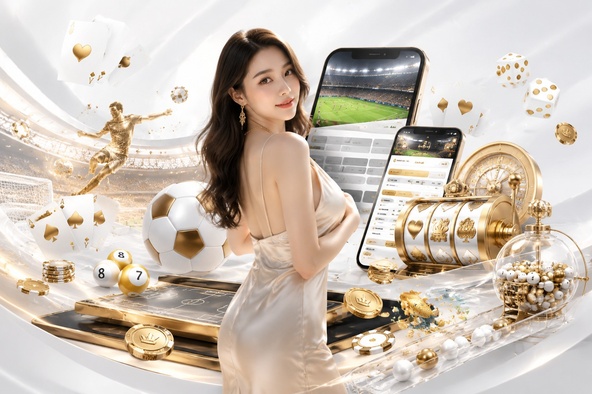 qq822
