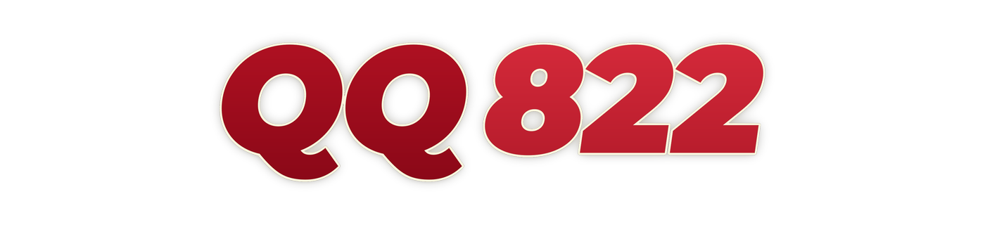qq822